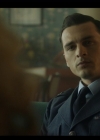 VampireDiariesWorld-dot-nl_ProjectBlueBook1x05-00824.jpg