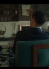 VampireDiariesWorld-dot-nl_ProjectBlueBook1x05-00825.jpg