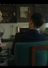 VampireDiariesWorld-dot-nl_ProjectBlueBook1x05-00826.jpg