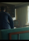 VampireDiariesWorld-dot-nl_ProjectBlueBook1x05-00830.jpg