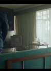 VampireDiariesWorld-dot-nl_ProjectBlueBook1x05-00831.jpg