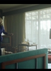 VampireDiariesWorld-dot-nl_ProjectBlueBook1x05-00832.jpg