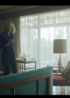 VampireDiariesWorld-dot-nl_ProjectBlueBook1x05-00833.jpg