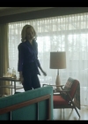 VampireDiariesWorld-dot-nl_ProjectBlueBook1x05-00834.jpg