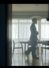 VampireDiariesWorld-dot-nl_ProjectBlueBook1x05-00851.jpg