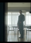 VampireDiariesWorld-dot-nl_ProjectBlueBook1x05-00882.jpg