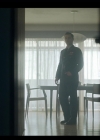 VampireDiariesWorld-dot-nl_ProjectBlueBook1x05-00883.jpg