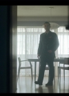 VampireDiariesWorld-dot-nl_ProjectBlueBook1x05-00884.jpg