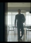 VampireDiariesWorld-dot-nl_ProjectBlueBook1x05-00885.jpg