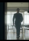 VampireDiariesWorld-dot-nl_ProjectBlueBook1x05-00886.jpg