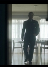 VampireDiariesWorld-dot-nl_ProjectBlueBook1x05-00887.jpg