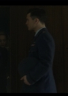 VampireDiariesWorld-dot-nl_ProjectBlueBook1x05-00889.jpg