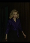 VampireDiariesWorld-dot-nl_ProjectBlueBook1x05-00896.jpg