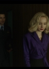 VampireDiariesWorld-dot-nl_ProjectBlueBook1x05-00897.jpg