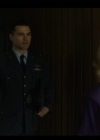 VampireDiariesWorld-dot-nl_ProjectBlueBook1x05-00898.jpg