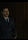 VampireDiariesWorld-dot-nl_ProjectBlueBook1x05-00899.jpg