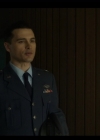 VampireDiariesWorld-dot-nl_ProjectBlueBook1x05-00900.jpg