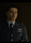 VampireDiariesWorld-dot-nl_ProjectBlueBook1x05-00901.jpg