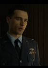 VampireDiariesWorld-dot-nl_ProjectBlueBook1x05-00902.jpg