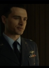 VampireDiariesWorld-dot-nl_ProjectBlueBook1x05-00903.jpg