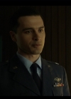 VampireDiariesWorld-dot-nl_ProjectBlueBook1x05-00916.jpg