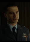 VampireDiariesWorld-dot-nl_ProjectBlueBook1x05-00917.jpg