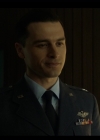 VampireDiariesWorld-dot-nl_ProjectBlueBook1x05-00918.jpg