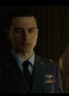 VampireDiariesWorld-dot-nl_ProjectBlueBook1x05-00924.jpg