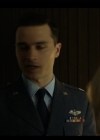 VampireDiariesWorld-dot-nl_ProjectBlueBook1x05-00925.jpg