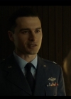 VampireDiariesWorld-dot-nl_ProjectBlueBook1x05-00926.jpg