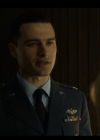 VampireDiariesWorld-dot-nl_ProjectBlueBook1x05-00927.jpg