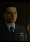 VampireDiariesWorld-dot-nl_ProjectBlueBook1x05-00929.jpg