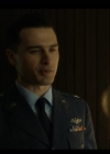 VampireDiariesWorld-dot-nl_ProjectBlueBook1x05-00930.jpg