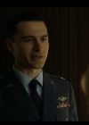 VampireDiariesWorld-dot-nl_ProjectBlueBook1x05-00931.jpg