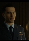 VampireDiariesWorld-dot-nl_ProjectBlueBook1x05-00932.jpg