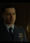 VampireDiariesWorld-dot-nl_ProjectBlueBook1x05-00933.jpg