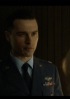 VampireDiariesWorld-dot-nl_ProjectBlueBook1x05-00934.jpg