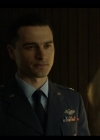 VampireDiariesWorld-dot-nl_ProjectBlueBook1x05-00939.jpg