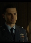 VampireDiariesWorld-dot-nl_ProjectBlueBook1x05-00941.jpg