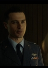 VampireDiariesWorld-dot-nl_ProjectBlueBook1x05-00942.jpg