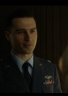 VampireDiariesWorld-dot-nl_ProjectBlueBook1x05-00943.jpg