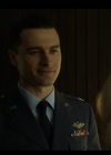 VampireDiariesWorld-dot-nl_ProjectBlueBook1x05-00944.jpg