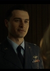 VampireDiariesWorld-dot-nl_ProjectBlueBook1x05-00952.jpg