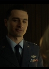 VampireDiariesWorld-dot-nl_ProjectBlueBook1x05-00953.jpg