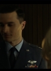 VampireDiariesWorld-dot-nl_ProjectBlueBook1x05-00954.jpg