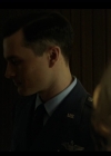 VampireDiariesWorld-dot-nl_ProjectBlueBook1x05-00955.jpg