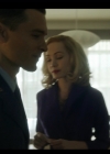 VampireDiariesWorld-dot-nl_ProjectBlueBook1x05-00956.jpg