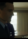 VampireDiariesWorld-dot-nl_ProjectBlueBook1x05-00957.jpg