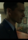 VampireDiariesWorld-dot-nl_ProjectBlueBook1x05-00958.jpg