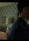 VampireDiariesWorld-dot-nl_ProjectBlueBook1x05-00959.jpg